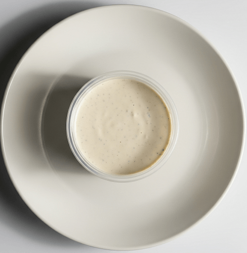 Mayonnaise 